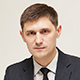 Стручковский Олег