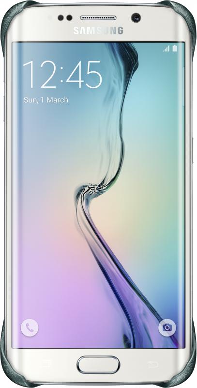 Чехол Samsung от Интернет-магазин "Билайн" Чехол Samsung от Интернет-магазин "Билайн"