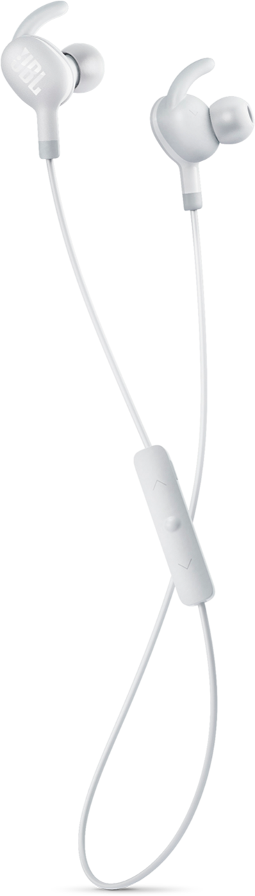 все цены на Наушники JBL Everest 100 White онлайн