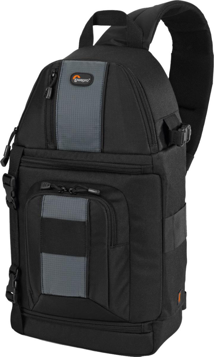 Чехол Lowepro от Интернет-магазин "Билайн" Чехол Lowepro от Интернет-магазин "Билайн"