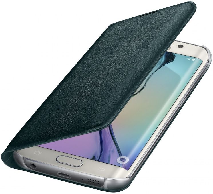 Чехол Samsung от Интернет-магазин "Билайн" Чехол Samsung от Интернет-магазин "Билайн"