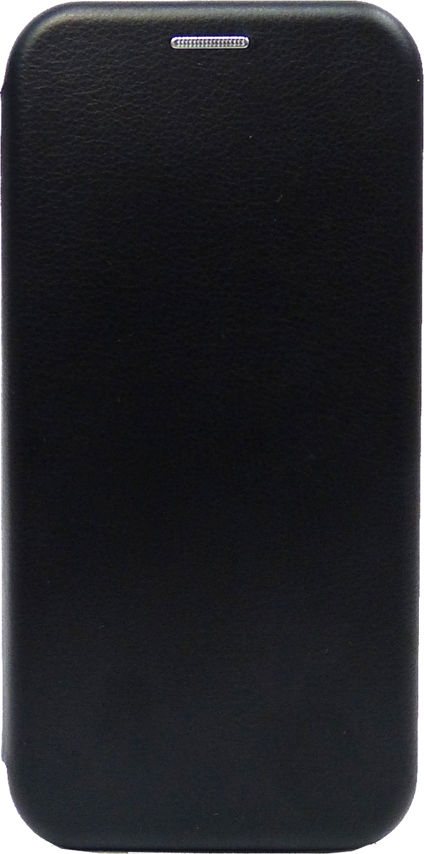 все цены на Чехол BQ для BQ-4500L Fox LTE Black онлайн