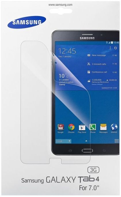 Защитная пленка Samsung от Интернет-магазин "Билайн" Защитная пленка Samsung от Интернет-магазин "Билайн"