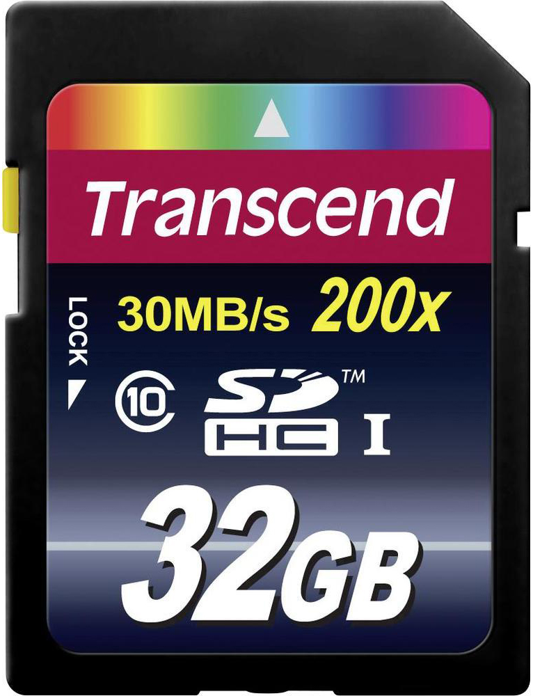 Карта памяти Transcend от Интернет-магазин "Билайн" Карта памяти Transcend от Интернет-магазин "Билайн"