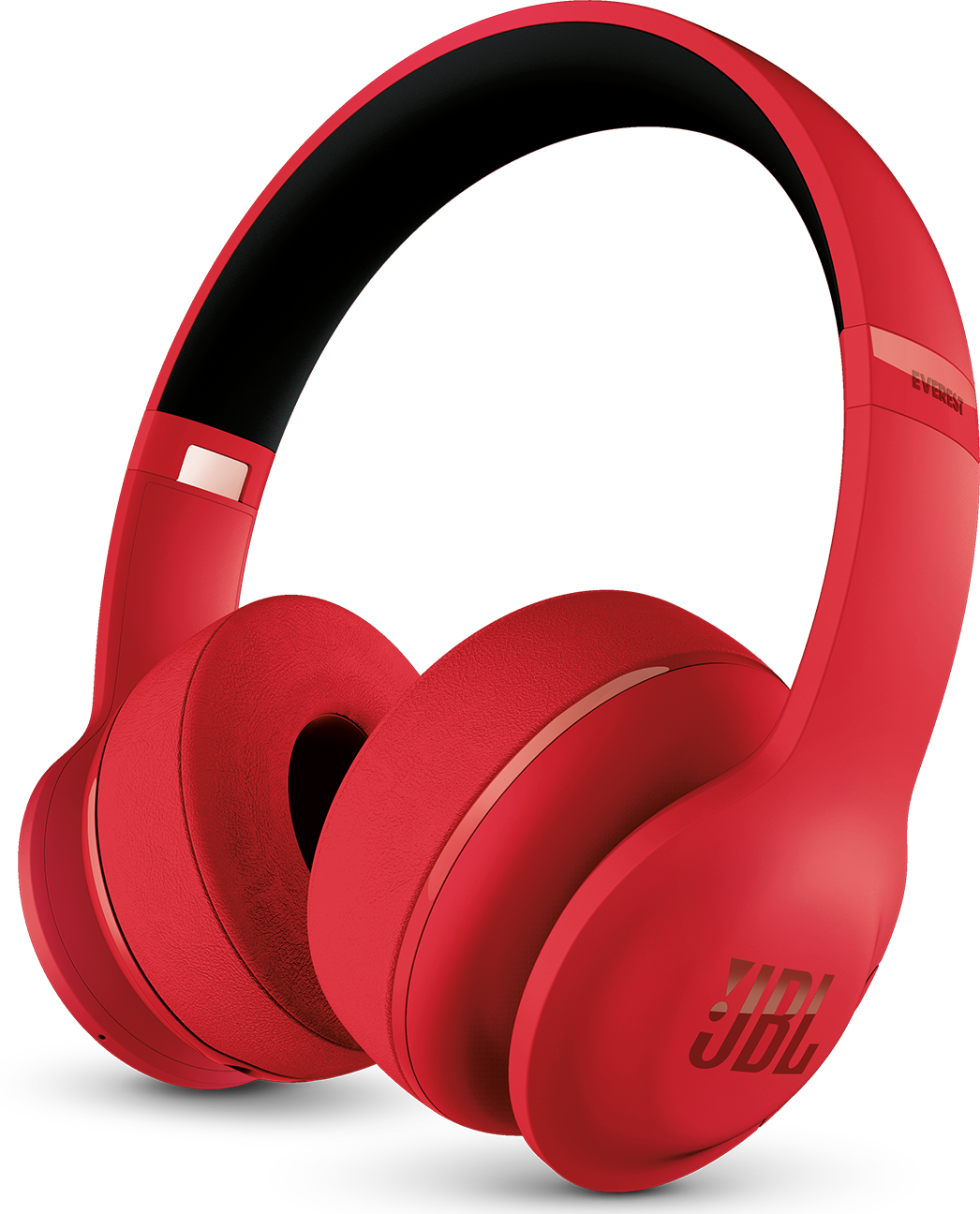 все цены на Наушники JBL Everest 300 Red онлайн