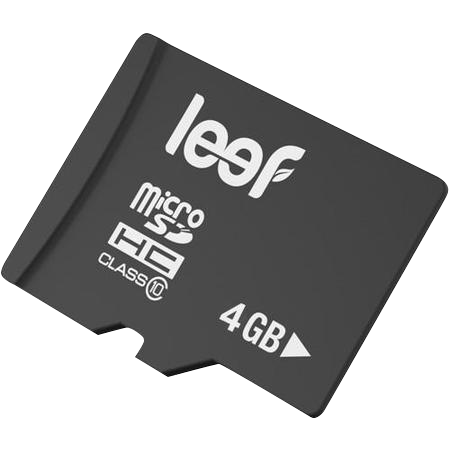 Карта памяти Leef от Интернет-магазин "Билайн" Карта памяти Leef от Интернет-магазин "Билайн"