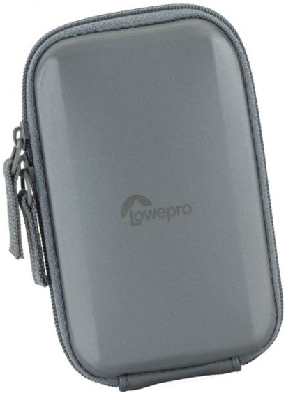 Чехол Lowepro от Интернет-магазин "Билайн" Чехол Lowepro от Интернет-магазин "Билайн"