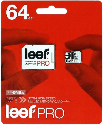 Карта памяти Leef от Интернет-магазин "Билайн" Карта памяти Leef от Интернет-магазин "Билайн"