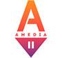Amedia 2 - Русские хиты