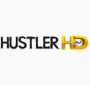 Hustler HD/3D