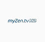 MyZen.tv HD