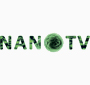Nano TV
