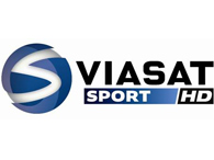 Viasat