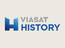 скачать фильм канала history скачать фильм канала history