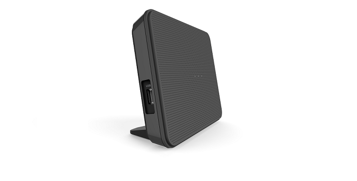 WiFi-роутер Beeline Smartbox