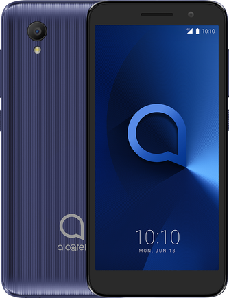 Alcatel 1 5033D