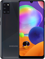 Samsung Galaxy А31 64GB