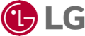 Логотипа LG