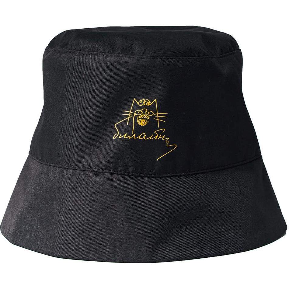 Панама «Пушечех»