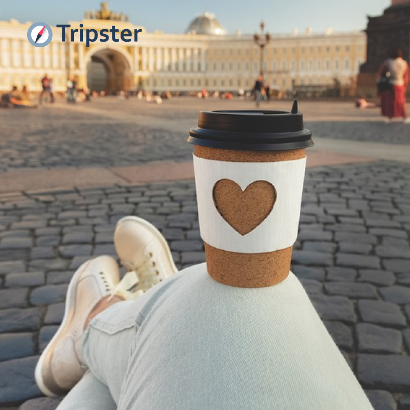 Tripster