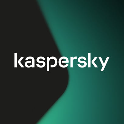 Kaspersky Plus