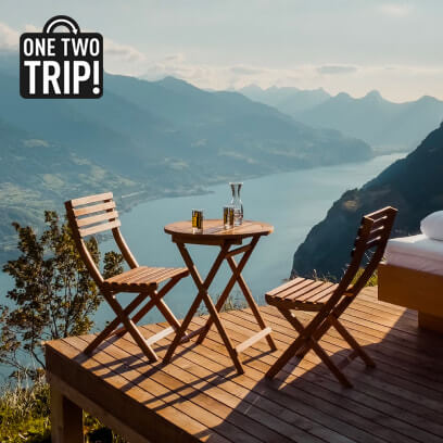 onetwotrip