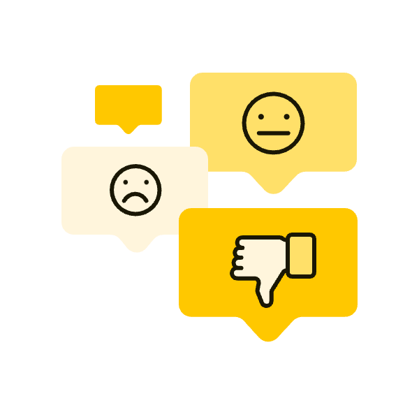 Требовательные покупатели