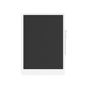 Планшет Xiaomi Mi LCD Writing Tablet 13,5" для рисования White