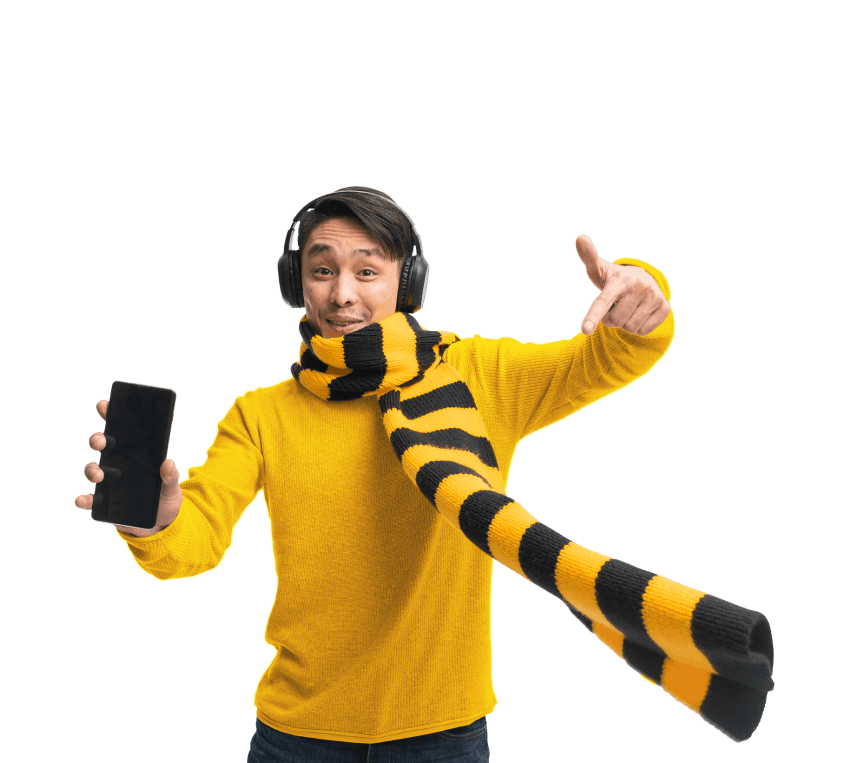 O‘zbekistonga foydali qo‘ng‘iroqlar