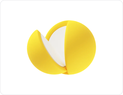 дели гиги