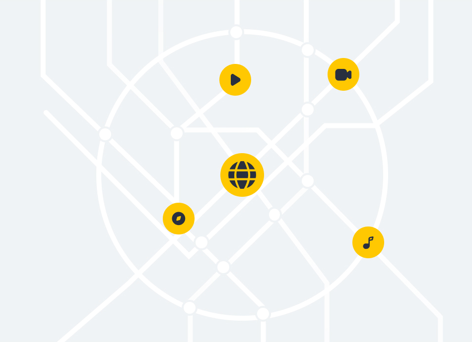 исследование качества связи сотовых операторов от Telecom Daily