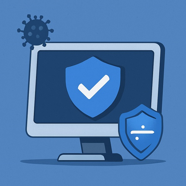 «как ускорить интернет на пк», «как увеличить скорость интернета на компьютере», «как ускорить интернет на компьютере»