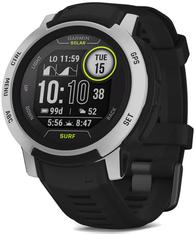 Изображение товара Умные часы Garmin Instinct 2 Solar Surf 45mm Bells Beach