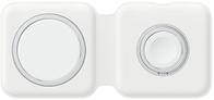 Изображение товара Беспроводное зарядное устройство Apple MagSafe Duo White