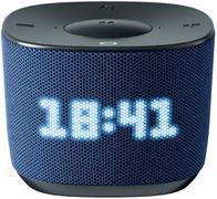 Изображение товара Умная колонка SberBoom Home, с Салют Морской