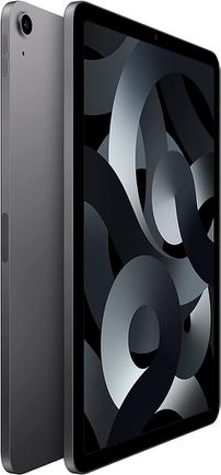 Планшет Apple iPad Air 10.9 (2022) Wi-Fi 64GB Space Gray