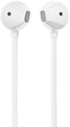 Наушники JBL Tune 305C USB-C White