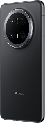 Смартфон Huawei Mate 70 Pro 12/512GB Black