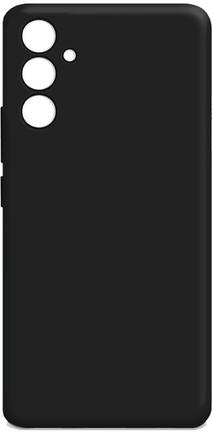 Клип-кейс Gresso Meridian для Samsung Galaxy A54 Black