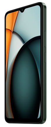 Смартфон Xiaomi Redmi A3 4/128GB Forest Green