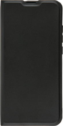 Чехол-книжка Red Line iBox для Xiaomi Mi 9T Black