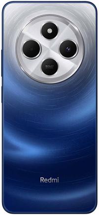 Смартфон Xiaomi Redmi 14C 4/128GB Starry Blue