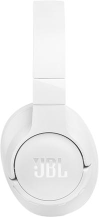 Наушники JBL Tune 770NC White