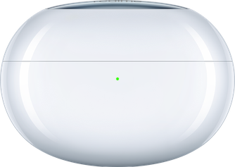 Наушники realme Buds Air 6 Pro Небесные