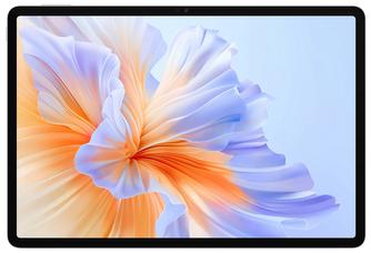 Планшет Honor Pad V9 11.5" Wi-Fi 256GB White