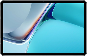Планшет Huawei MatePad 11 Wi-Fi 128GB Matte Gray