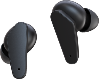 Наушники Gal TW-3700 Black