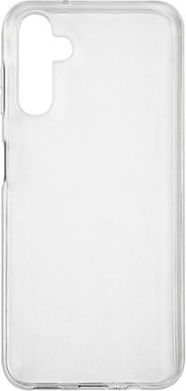 Клип-кейс Red Line iBox Crystal для Samsung Galaxy A14 Transparent