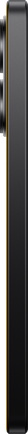 Смартфон POCO X7 Pro 5G 12/512GB Yellow