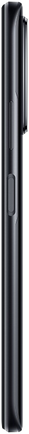 Смартфон Huawei Nova Y70 128GB Midnight Black